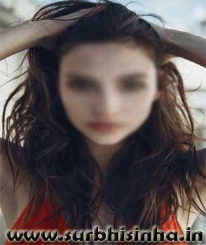 Jaipur escorts service