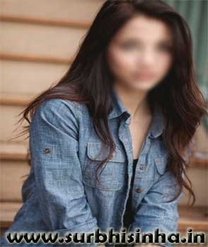 Jaipur escorts service