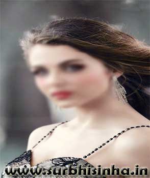 Jaipur escorts service