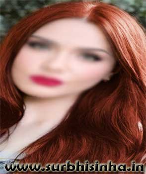 Jaipur escorts service