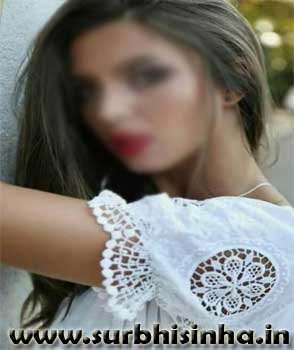 Jaipur escorts service