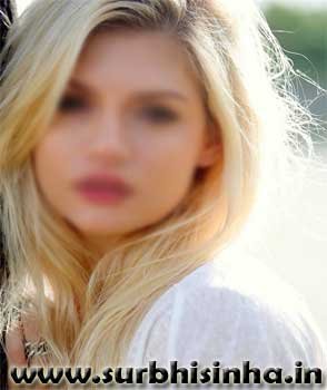 Jaipur escorts service