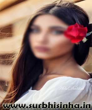 Jaipur escorts service