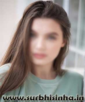 Jaipur escorts service