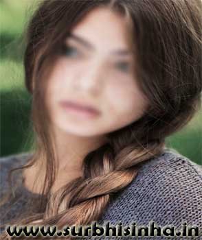 Jaipur escorts service